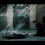 Sad Multifandom Hurts Like Hell
