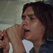The Strokes Someday Official HD Video