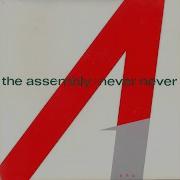 Never Never Extended Version
