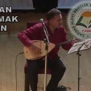 Erdal Erzincan Sarı Tamburam