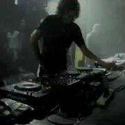 JUSTICE Live At Webster Hall We Are Your Friends Encore
