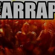Avengers Assemble EARRAPE Crazy Edits