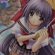 True Love Daycore Anti Nightcore