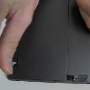 How To Replace Your Microsoft Surface RT 9JR 00022 Battery