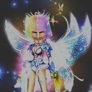 Avabel Online Tower Damage Test On The Rank 50s