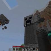 ScreenFlow Minecraft Test