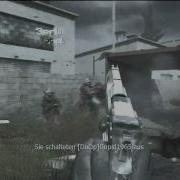 Sync Test Re Upload