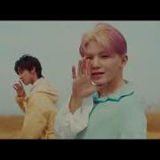 SEVENTEEN 세븐틴 Darl Ing Official MV