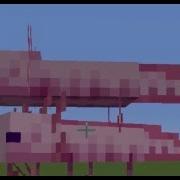 How To Stack Mobs In Minecraft Java