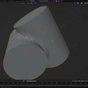 Mesh Machine Offset Cut Scam