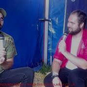 Interview With Microwave 2000 Trees Festival 2023