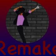 Just Dance Michael Jackson Billie Jean Remake