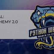 TUTORIAL SQLAlchemy 2 0