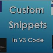 Custom Snippets In VS Code Example Subscribe Snippet For Angular