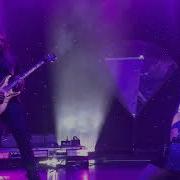 Sleepwalker Guitar Solo Ava Max On Tour Finally Live In Manchester