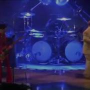 Prince Is CRAZY Feat CeeLo Green