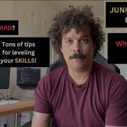 What It S Like Being A Junior Software Engineer