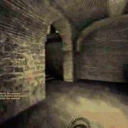 Css Ak47 Rage By The Gamer Edit By The Gamer