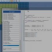 RGSS3 Scripting Tutorials Tutorial 8 Arrays