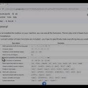 Getting Started Python Vs Matlab