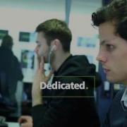 Just Another Day At Deloitte Digital Ventures 2015 Edition