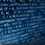 How To Make Stopwatch In Java