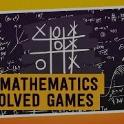 How To Never Lose At Tic Tac Toe