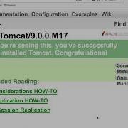 Connecting To Autonomous Transaction Processing With Tomcat