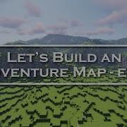 The Beginnings Let S Build An Adventure Map Devlog 1
