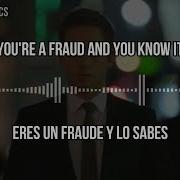 Gotye Smoke And Mirrors Español E Inglés Suits Music