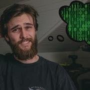 How To THINK Like A Programmer