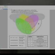LtHummus Guide To Complicated Wires
