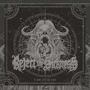 Reject The Sickness Signs Of The End FULL ALBUM