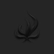 Bury Tomorrow Stormbringer Audio