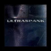 Ultraspank Worn