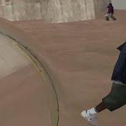 Edit Samp Kill