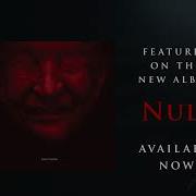 KEN MODE But They Respect My Tactics Teaser NULL ARTOFFACT Noiserock Metal Noise