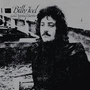 Billy Joel You Can Make Me Free Audio