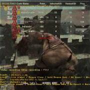 Using Phcheats Com
