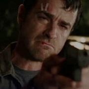 THE LEFTOVERS Season 1 Full TRAILER HD