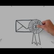 Email Continuity Eliminate Email Outages In The Cloud
