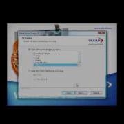 EasyCap 2 0 Error During Setup Please Help