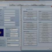 RPGMAKERVXACE INFO Tutorial 1 Part 2 How To Add Actors To Your Party Collapsed Actor