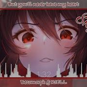 Nightcore Skyfall Lyrics