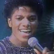 Michael Jackson Rock With You Extended Mix