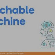 Google Teachable Machine
