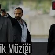 Ezel Jenerik Müziği