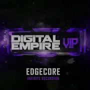 Infinite Recursion Original Mix
