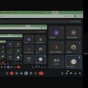 Week 10 Open Session