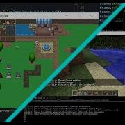 Devlog 1 Prologue
